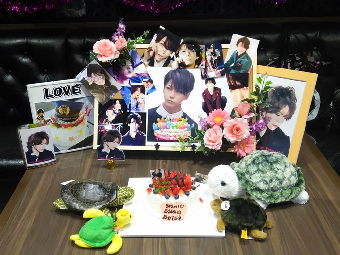 Kame 2017-02-23 09-10-1 (twitter.Kame0704Pooh) (700x525, 92Kb)