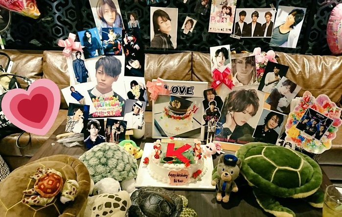 Kame 2017-02-23 09-16-1 (twitter.YuYui0307) (700x443, 110Kb)