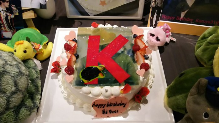 Kame 2017-02-23 09-17 (twitter.kicyan23) (700x393, 60Kb)