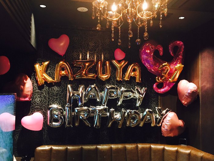 Kame 2017-02-23 09-5 (twitter.0ka2zu2ya3) (700x525, 90Kb)