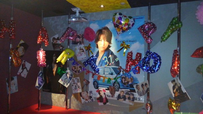 Kame 2017-02-23 09-3-3 (twitter.kame_ran_jery_k) (700x393, 60Kb)