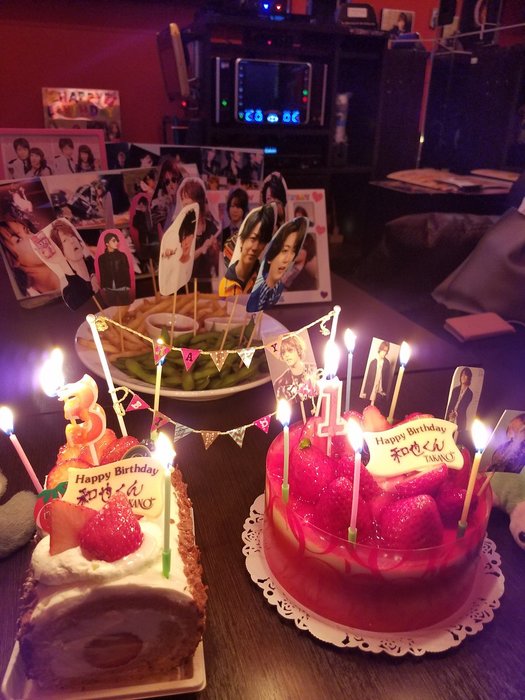 Kame 2017-02-23 09-31 (twitter.15kazuya82) (525x700, 82Kb)