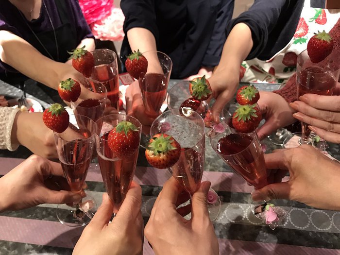 Kame 2017-02-23 06-7 (twitter.ponky223) (700x525, 85Kb)