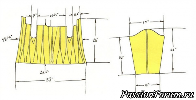24 (640x329, 241Kb)