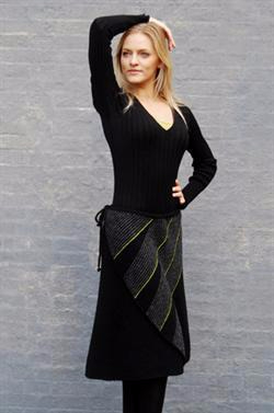 13337123_13023 (250x377, 52Kb)