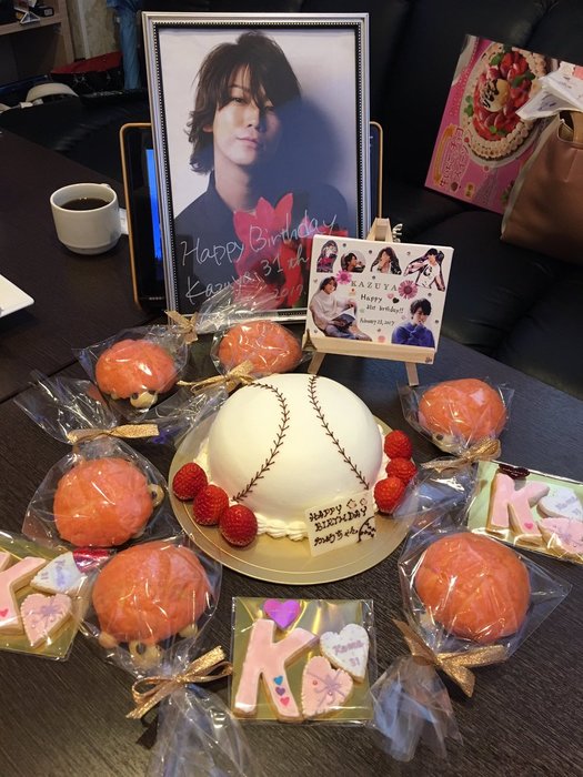 Kame 2017-02-23 18-2-1 (twitter.N23KK) (525x700, 93Kb)