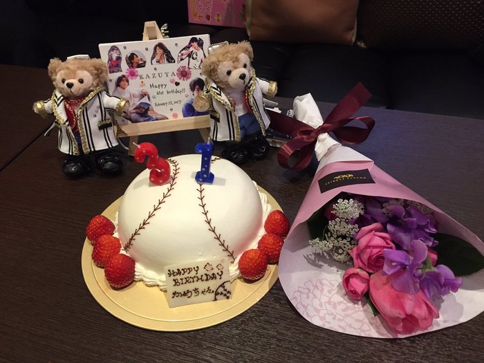 Kame 2017-02-23 18-3 (twitter.kako23hk) (700x525, 79Kb)
