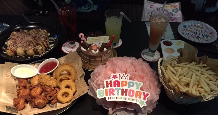 Kame 2017-02-23 21-2 (twitter.atuatukame) (700x371, 59Kb)
