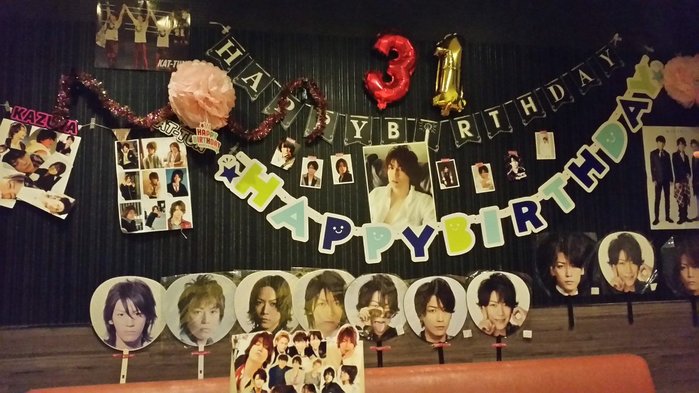 Kame 2017-02-23 25-2-1 (twitter.yn_da_nn) (700x393, 74Kb)