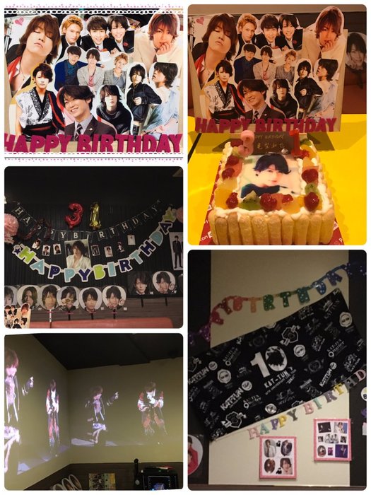 Kame 2017-02-23 25-2-2-1 (twitter.MayuK2123) (525x700, 99Kb)