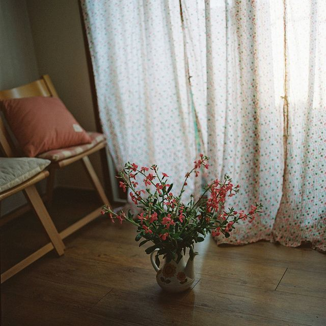 Junghyun Choi  fotograf 10 (640x640, 294Kb)