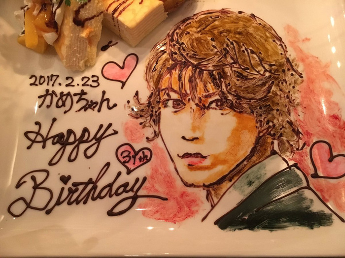 Kame 2017-02-23 26-2-1 (twitter.nagiru23) (700x525, 168Kb)
