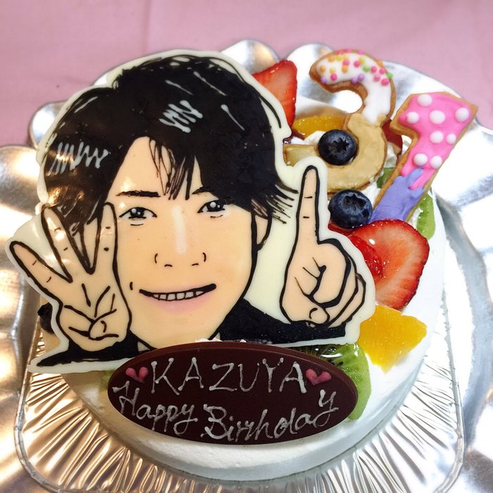 Kame 2017-02-23 27-1 (twitter.kaoru7070) (700x700, 108Kb)