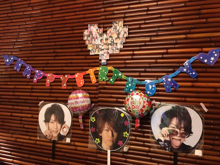 Kame 2017-02-23 30-0 (twitter.ichigo82k23) (700x525, 104Kb)