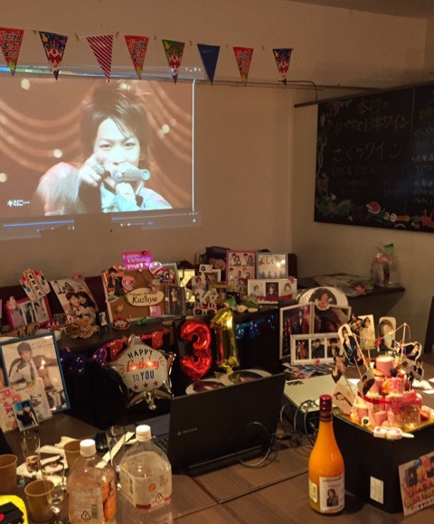 Kame 2017-02-23 30-4-1-1 (ameblo. kamems) (480x580, 122Kb)