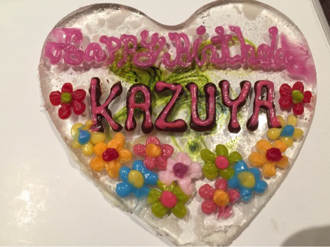 Kame 2017-02-23 30-6 (ameblo. kamems) (480x360, 62Kb)