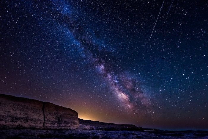 6108242_milky_way_2 (700x467, 269Kb)