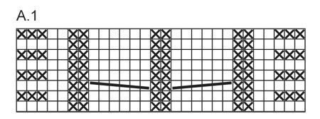 3 (450x167, 47Kb)