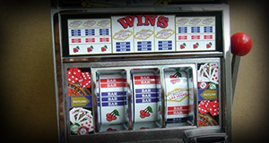 4208855_slots (300x160, 28Kb)