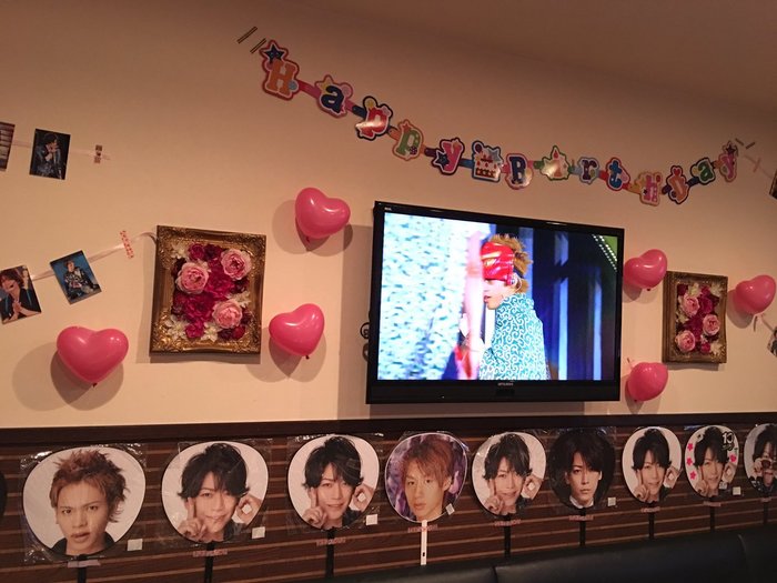 Kame 2017-02-23 39-0 (twitter.Tatsuya83104U) (700x525, 70Kb)