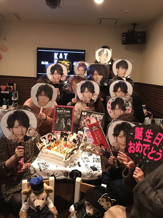 Kame 2017-02-23 39-1-2 (twitter.asukame1582) (525x700, 92Kb)
