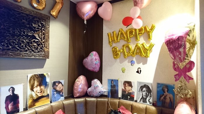 Kame 2017-02-23 40-3 (twitter.kamekamelovers) (700x393, 66Kb)