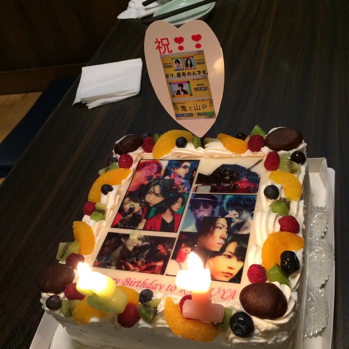 Kame 2017-02-23 37 (twitter.Kame23S) (700x700, 88Kb)