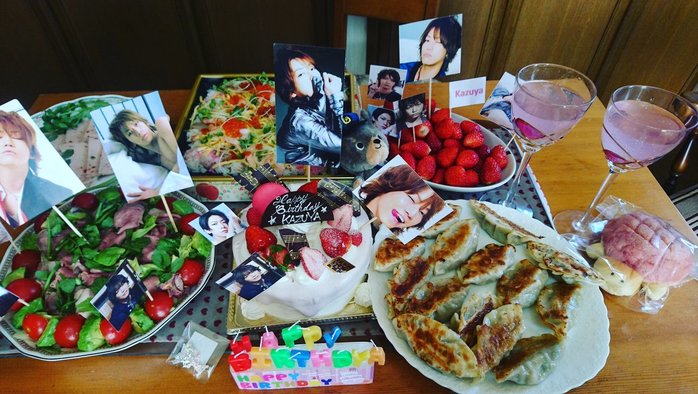 Kame 2017-02-23 44 (twitter.norikamelove23) (700x394, 87Kb)