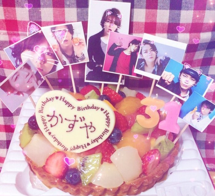 Kame 2017-02-23 45 (twitter.a_k_0223) (700x641, 100Kb)