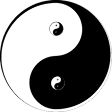 5326834_Yin_and_yang_recursive (220x220, 6Kb)