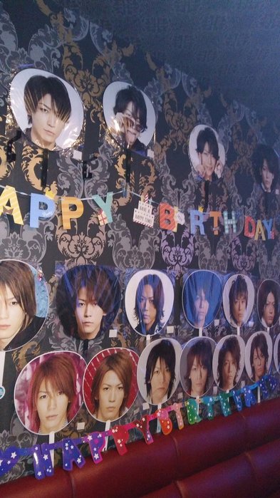 Kame 2017-02-23 59-1 (twitter.U1322Yu) (393x700, 76Kb)