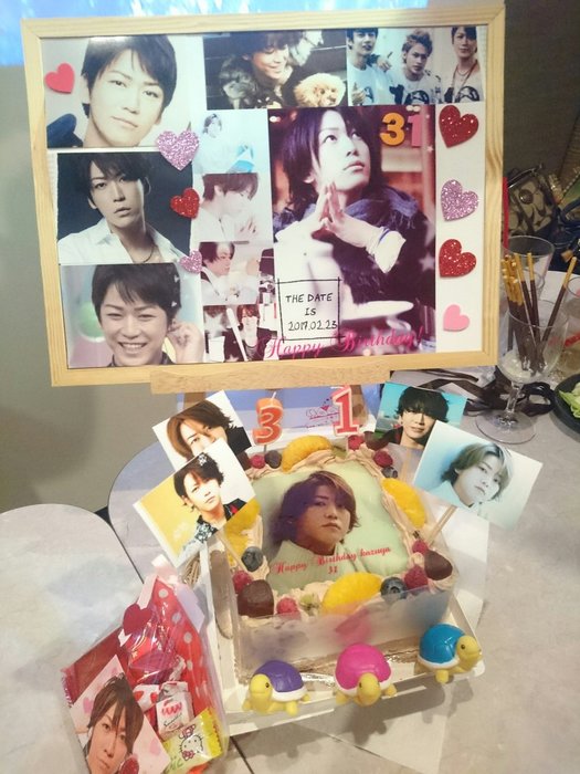 Kame 2017-02-23 63-2 (twitter.pyon501) (525x700, 82Kb)