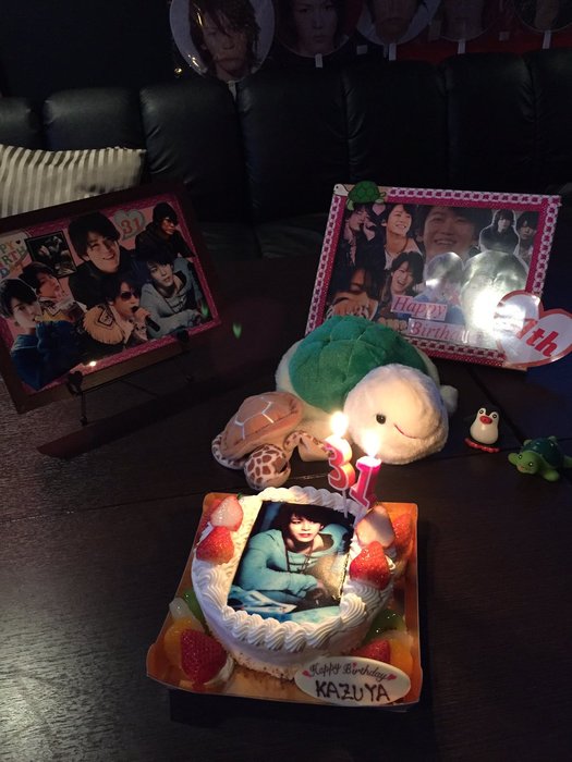 Kame 2017-02-23 64-3 (twitter.tomokkl) (525x700, 64Kb)