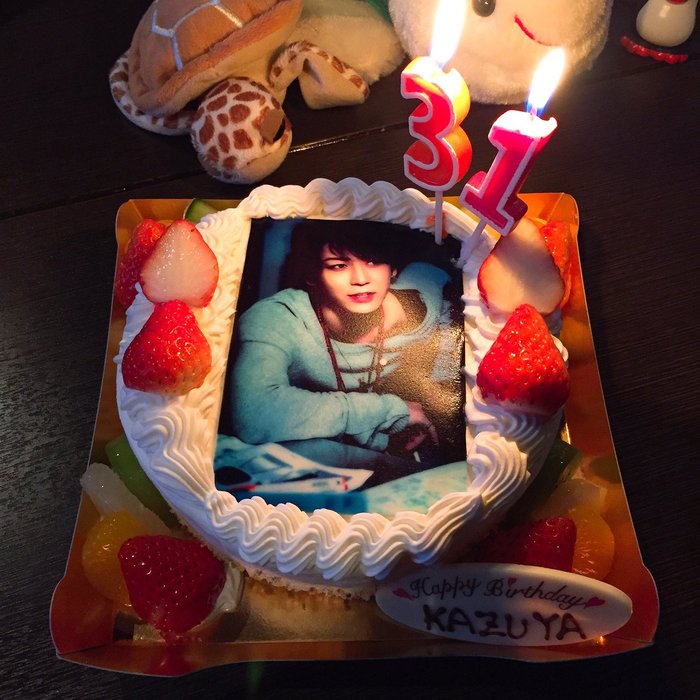 Kame 2017-02-23 64-2 (twitter.tomokkl) (700x700, 97Kb)