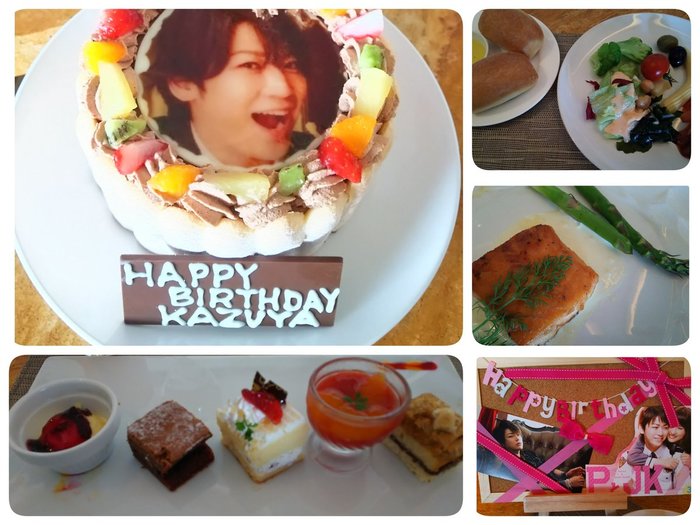 Kame 2017-02-23 67-2 (twitter.miitun83941) (700x525, 76Kb)