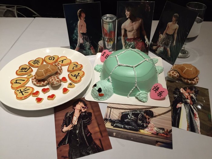 Kame 2017-02-23 82-1 (twitter.yichigodogohan) (700x525, 76Kb)