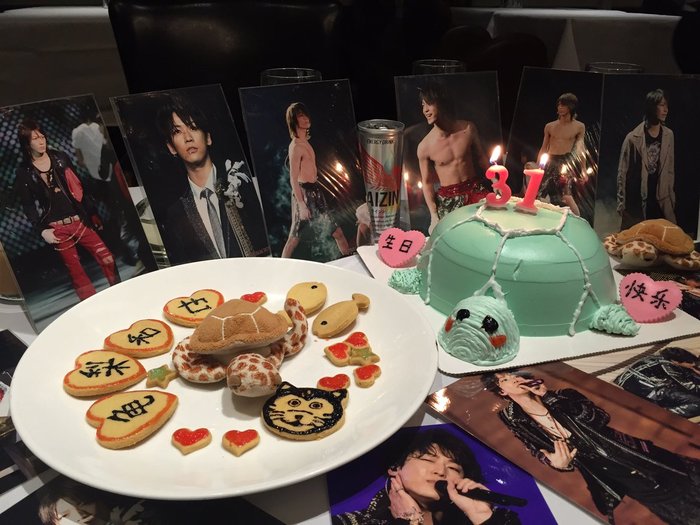 Kame 2017-02-23 82-2 (twitter.yichigodogohan) (700x525, 81Kb)