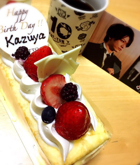Kame 2017-02-23 84-1 (twitter.Mame0930K) (596x700, 75Kb)