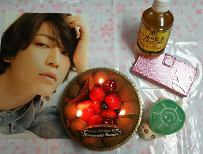 Kame 2017-02-23 85-2-1 (twitter.MAGrSEVofALUYe7) (700x530, 141Kb)