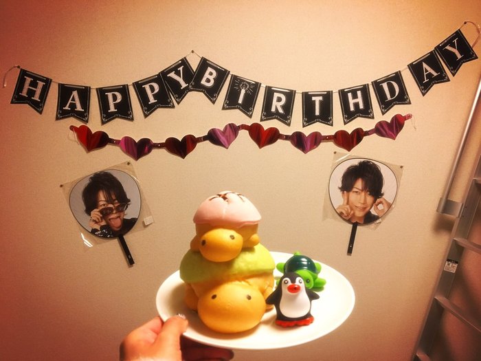 Kame 2017-02-23 115-2 (twitter.Km23Life) (700x525, 66Kb)