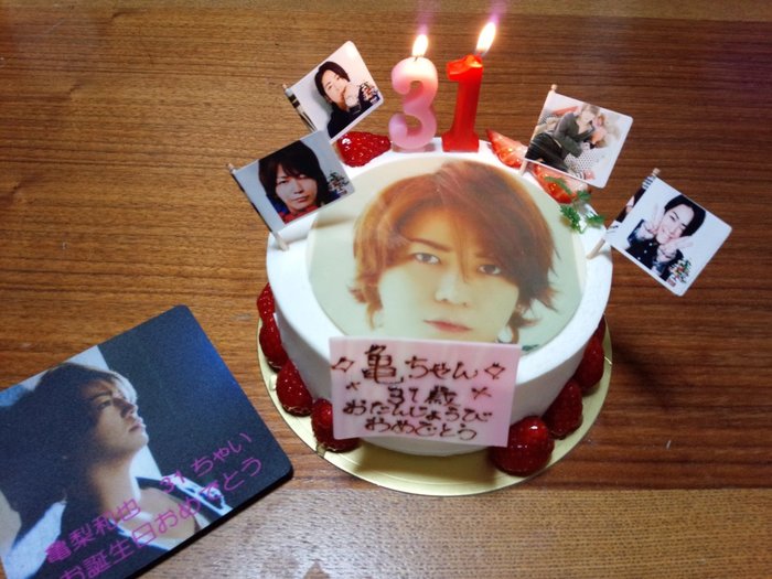 Kame 2017-02-23 113 (twitter.kazuya_02231218) (700x525, 80Kb)