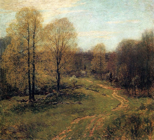 Prelude.1909 (655x594, 598Kb)