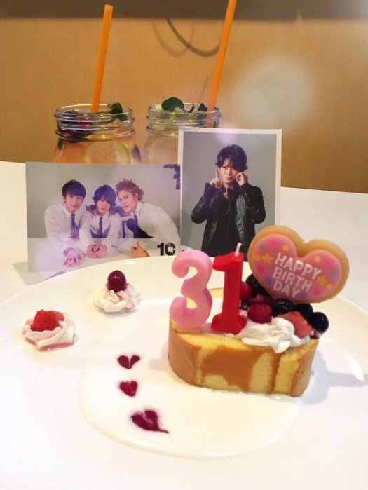 Kame 2017-02-23 108 (twitter.GUMMI322) (525x700, 44Kb)