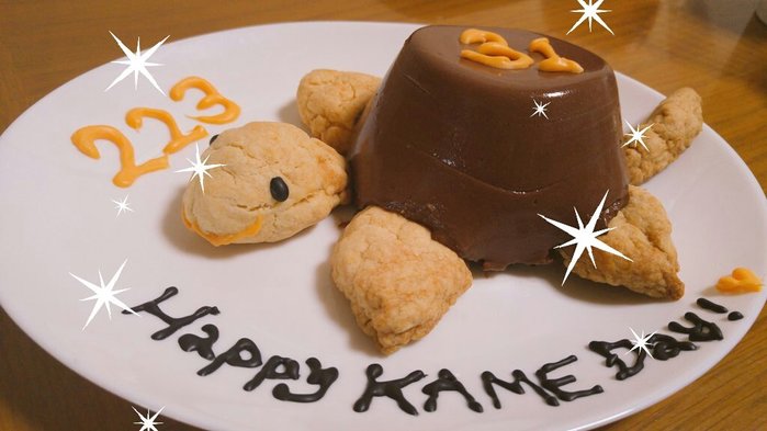 Kame 2017-02-23 79-1 (twitter.98_1o1) (700x393, 46Kb)