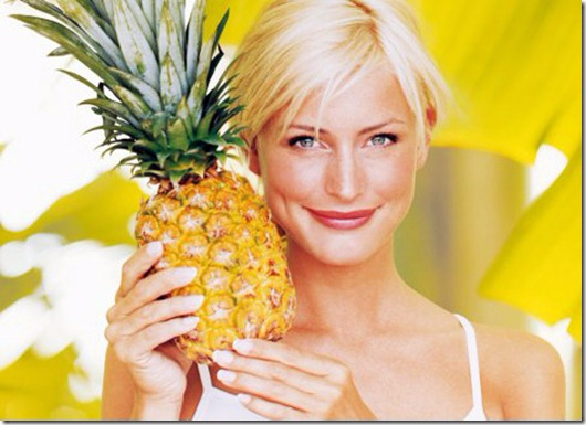 diet_pineapple_thumb[1] (530x385, 200Kb)