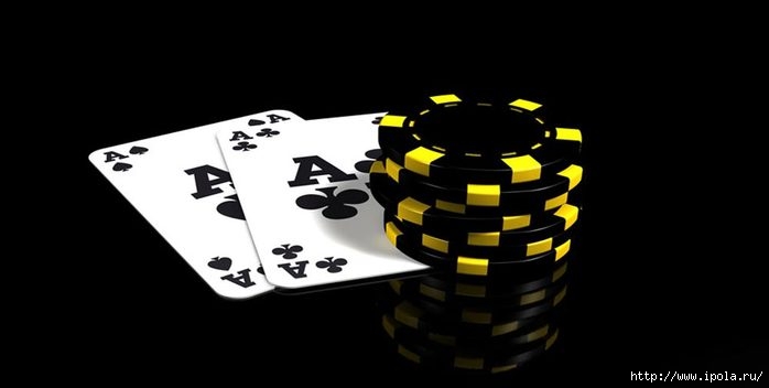 alt="      win.pokerdom-pro.com!"/2835299_pokerformoney (700x352, 55Kb)