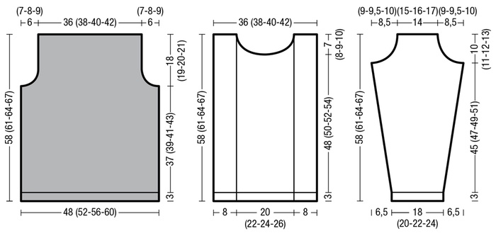 11 (700x350, 62Kb)