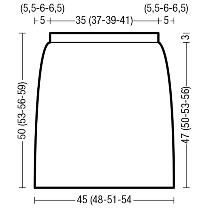 13 (700x700, 63Kb)