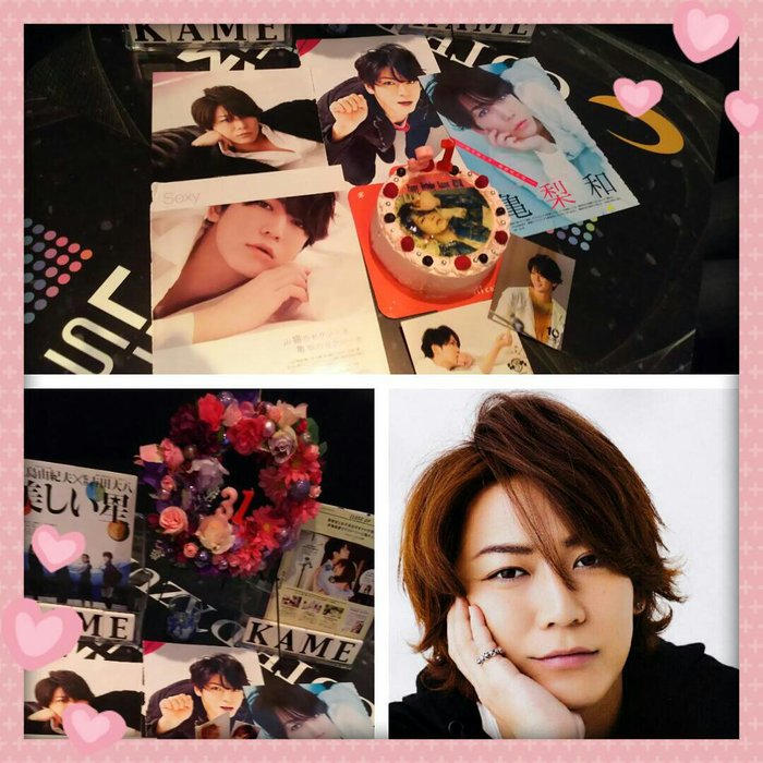Kame 2017-02-23 46-3 (twitter.hiyohiyo_pon) (700x700, 106Kb)