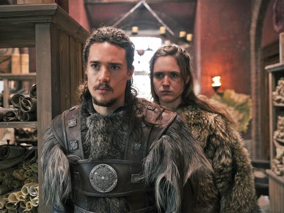 lastkingdom